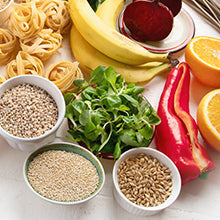 Essential Nutrition for Growing Kids: Why Gummies Make a Difference