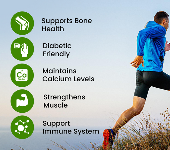 BRITISH BIOLOGICALS | Sirus Vitamin D3 Gummies | Supports Immune System, Bones, Teeth, Brain and Nervous System | Sugar Free | Green Apple Flavor | 60 Gummies | Gluten Free | 300 g - shopbritishbiologicals