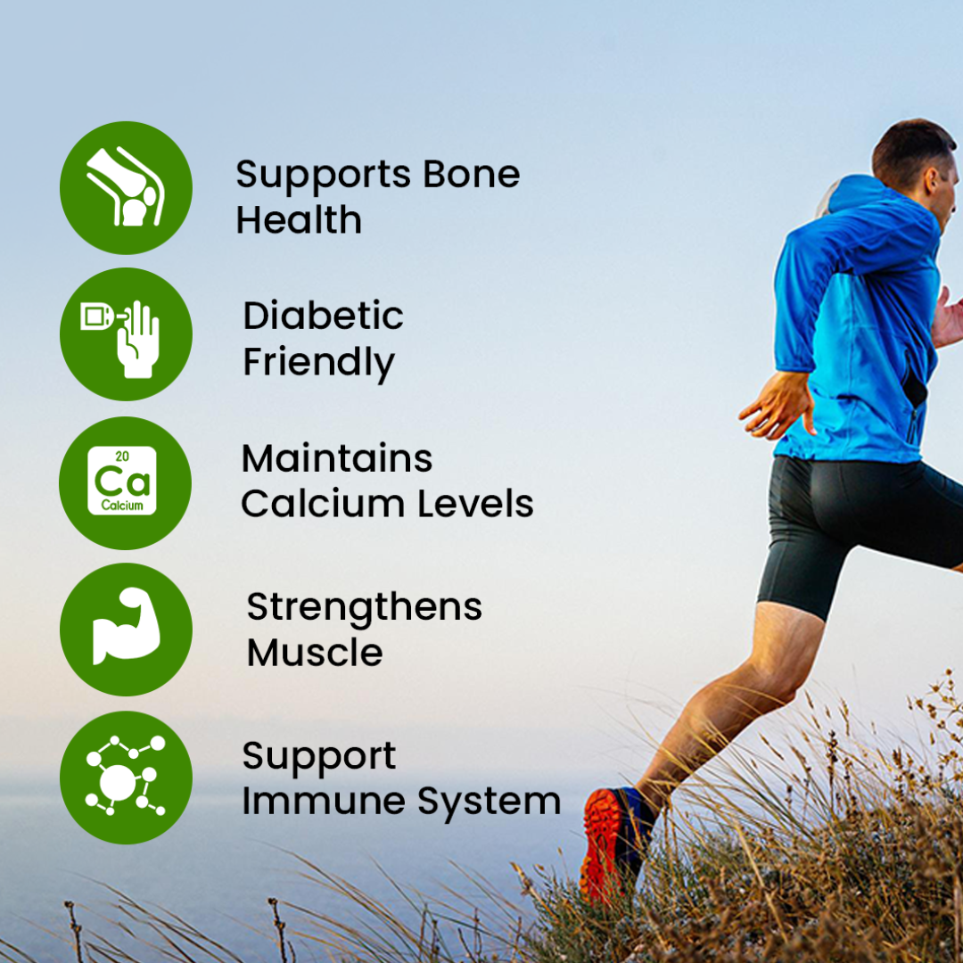 BRITISH BIOLOGICALS | Sirus Vitamin D3 Gummies | Supports Immune System, Bones, Teeth, Brain and Nervous System | Sugar Free | Green Apple Flavor | 60 Gummies | Gluten Free | 300 g - shopbritishbiologicals