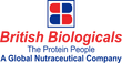 shopbritishbiologicals