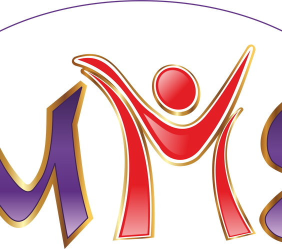 British Life Sciences MMS LBW Infant Formula Milk Powder | For Preterm and Low Birth Weight Babies | Easy on Stomach | Nutrient-Packed Milk Powder | 0-6 Months | Supports Growth & Immunity | 400g - shopbritishbiologicals