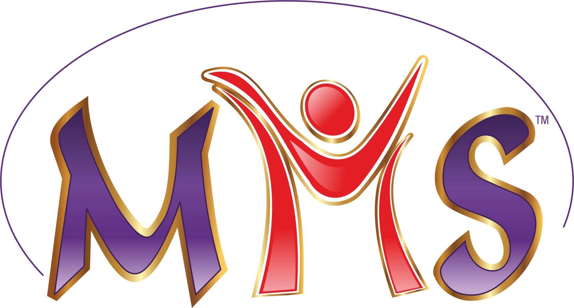 British Life Sciences MMS LBW Infant Formula Milk Powder | For Preterm and Low Birth Weight Babies | Easy on Stomach | Nutrient-Packed Milk Powder | 0-6 Months | Supports Growth & Immunity | 400g - shopbritishbiologicals